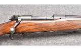 Winchester ~70~ .30-06 Springfield - 3 of 10