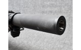Panzer Arms ~BP-12~ 12 Gauge - 5 of 10