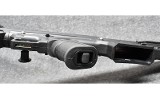 Panzer Arms ~BP-12~ 12 Gauge - 8 of 10