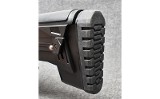 Panzer Arms ~BP-12~ 12 Gauge - 10 of 10