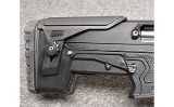 Panzer Arms ~BP-12~ 12 Gauge - 2 of 10