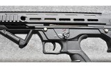 Panzer Arms ~BP-12~ 12 Gauge - 7 of 10