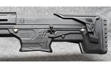 Panzer Arms ~BP-12~ 12 Gauge - 9 of 10