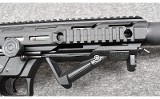 Panzer Arms ~BP-12~ 12 Gauge - 4 of 10