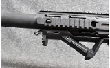 Panzer Arms ~BP-12~ 12 Gauge - 6 of 10