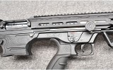 Panzer Arms ~BP-12~ 12 Gauge - 3 of 10
