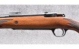 Ruger ~M77 Hawkeye~ 6.5X55mm - 7 of 10
