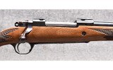 Ruger ~M77 Hawkeye~ 6.5X55mm - 3 of 10