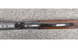 Henry ~H012GCL~ .45 Colt - 8 of 10