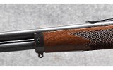 Henry ~H012GCL~ .45 Colt - 6 of 10