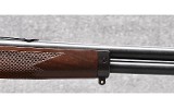 Henry ~H012GCL~ .45 Colt - 4 of 10