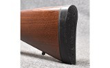 Henry ~H012GCL~ .45 Colt - 10 of 10