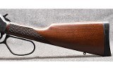 Henry ~H012GCL~ .45 Colt - 9 of 10