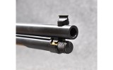 Henry ~H012GCL~ .45 Colt - 5 of 10