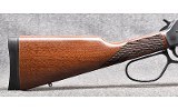 Henry ~H012GCL~ .45 Colt - 2 of 10