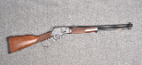 Henry ~H012GCL~ .45 Colt - 1 of 10