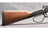 Henry ~H012GML~ .357 Mag/ .38 Special - 2 of 10