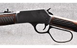 Henry ~H012GML~ .357 Mag/ .38 Special - 7 of 10