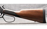 Henry ~H012GML~ .357 Mag/ .38 Special - 9 of 10