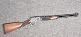 Henry ~H012GML~ .357 Mag/ .38 Special - 1 of 10