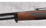 Henry ~H012GML~ .357 Mag/ .38 Special - 6 of 10