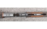 Henry ~H012GML~ .357 Mag/ .38 Special - 8 of 10