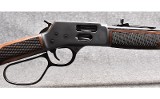 Henry ~H012GML~ .357 Mag/ .38 Special - 3 of 10