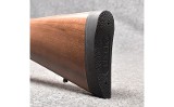 Henry ~H012GML~ .357 Mag/ .38 Special - 10 of 10