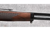 Henry ~H012GML~ .357 Mag/ .38 Special - 4 of 10