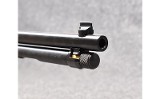 Henry ~H012GML~ .357 Mag/ .38 Special - 5 of 10