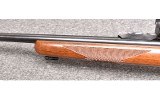 Sturm Ruger & Co. ~No 1~ .300 Weatherby Magnum - 6 of 10