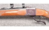 Sturm Ruger & Co. ~No 1~ .300 Weatherby Magnum - 7 of 10