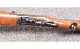 Sturm Ruger & Co. ~No 1~ .300 Weatherby Magnum - 8 of 10