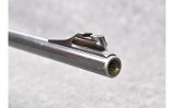 Browning Arms Co. ~None~ .270 Winchester - 5 of 10