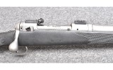 Savage Arms Inc. ~116~ .338 Win Mag - 3 of 10