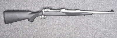 Savage Arms Inc. ~116~ .338 Win Mag