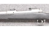 Savage Arms Inc. ~116~ .338 Win Mag - 7 of 10
