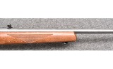 Ruger ~ 10/22 ~ 22 Long Rifle - 4 of 10