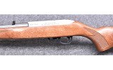 Ruger ~ 10/22 ~ 22 Long Rifle - 7 of 10