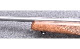 Ruger ~ 10/22 ~ 22 Long Rifle - 6 of 10