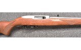 Ruger ~ 10/22 ~ 22 Long Rifle - 3 of 10