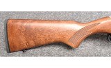Ruger ~ 10/22 ~ 22 Long Rifle - 2 of 10