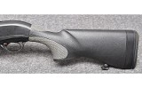 Beretta ~ AL 391 URICA 2 ~ 12 Gauge - 9 of 10