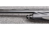 Beretta ~ AL 391 URICA 2 ~ 12 Gauge - 6 of 10