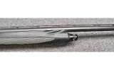Beretta ~ AL 391 URICA 2 ~ 12 Gauge - 4 of 10