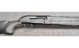 Beretta ~ AL 391 URICA 2 ~ 12 Gauge - 3 of 10