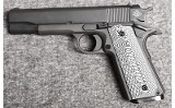 Rock Island ~ M1911A-1-FS ~ .45 ACP - 2 of 2