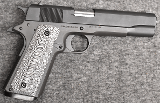Rock Island ~ M1911A-1-FS ~ .45 ACP - 1 of 2