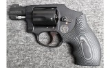 Smith & Wesson ~ M&P 340 ~ .357 Magnum - 2 of 2