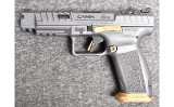 Canik ~SPX Rival~ 9mm Luger - 2 of 4